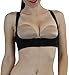 ToBeInStyle Women's Self Adhesive Enhancing Breast Lift Pasties
