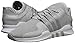 adidas Originals Unisex-Adult EQT Support ADV PK