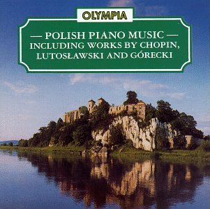 Download Polish Piano Music