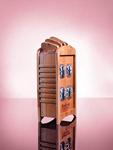 The Vintage Nixie Clock - Image 3