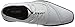 Stacy Adams Men's Garzon Oxford