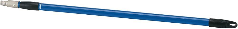 Draper 16155 Grease Nipple Unblocker 24.5cm Heavy Duty Steel Flexible Hose