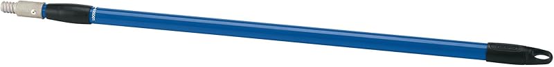 Draper 16155 Grease Nipple Unblocker 24.5cm Heavy Duty Steel Flexible Hose