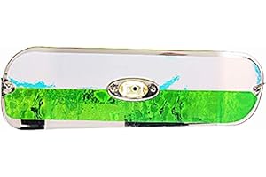 PROCO Pro-Troll ProFlash Lighted Flashers