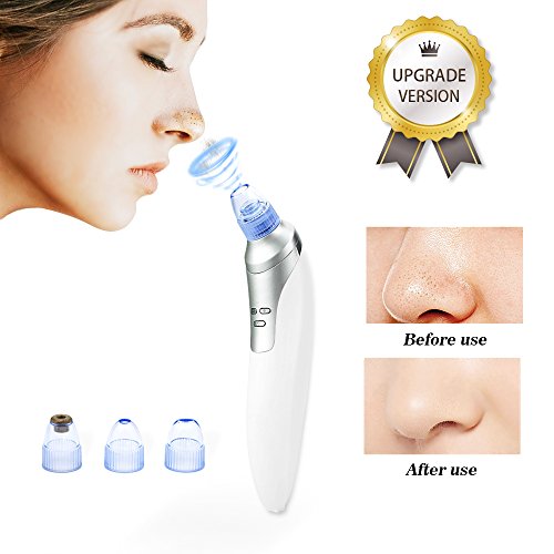 This product just doesn’t work