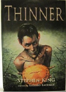 Thinner