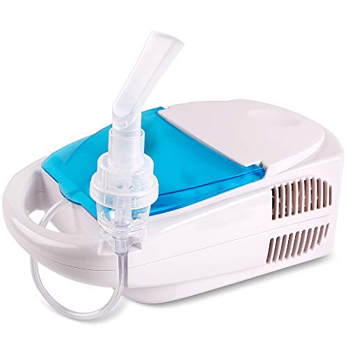 Portable Cool Mist for Adult and Child