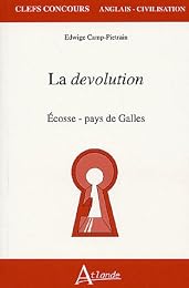 La  devolution