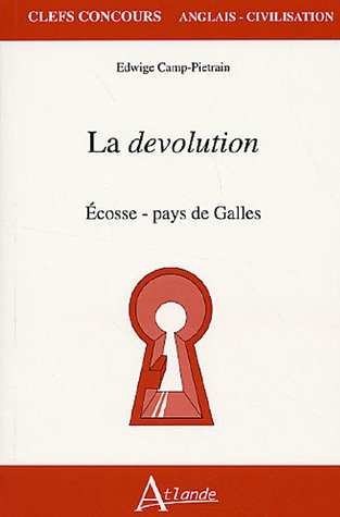 La  devolution