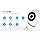 Amazon.com : Amcrest ProHD 1080P WiFi Wireless IP Security