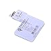 Qi Standard Wireless charging Receiver for SAMSUNG Galaxy S4