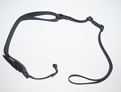 2P-TQA 1.25" Sling Only