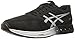 ASICS Men's fuzeX Running Shoe