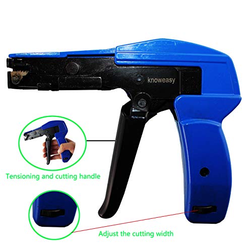 3 Kinee+fastening+Die+Cast+Handle+Length