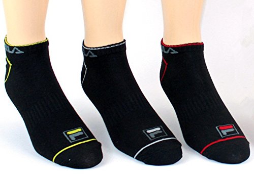 fila socks india