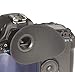 Hoodman Glasses Model Hoodeye Eyecup for Canon 5D Mark III, 7D, 1D, and 1DS Mark III Models