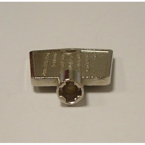 Whirlpool Maytag Freezer Door Key 4356840