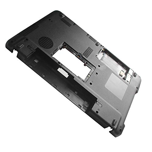Laptop Replacement Parts Toshiba Satellite C650 C650D C655 C655D