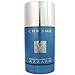 Azzaro Chrome for Men By Loris Azzaro Stick Deodorant, 2.7-Ounce