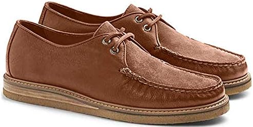 sperry gold cup oxford
