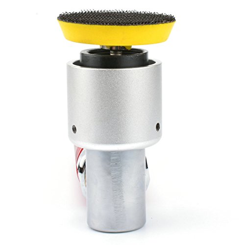 BORNTUN B077 featured image 5