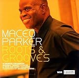 ルーツ&グルーヴ