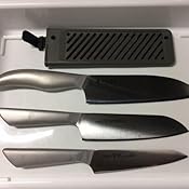 カスタマー画像