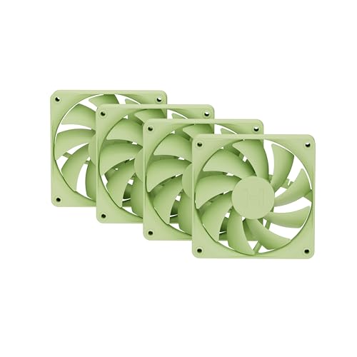 HYTE Flow FA12 Case Fan
