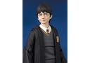 S.H.Figuarts Harry Potter : Harry Potter and The Sorcerer Stone