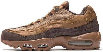 air max 95 ale brown
