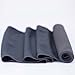 QIDIANTRADE Evaporative Cooling Towel,40