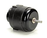 Scotsman 18-8927-01 Fan Motor