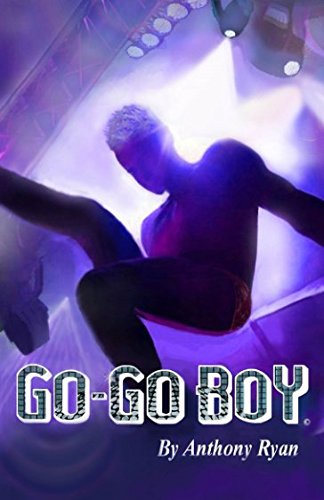 GO-GO BOY