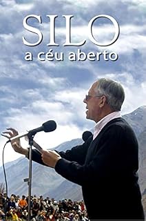 Livro Silo a céu aberto