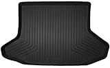Husky Liners Cargo Liner Fits 04-09 Prius