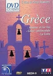 Grece