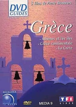 Grece