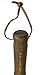 Joseph Bentley Traditional Garden Tools Stainless Steel Hand Fork