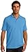 Port & Company Core Blend Jersey Knit Polo-KP55T-Tall-2XLT-Deep Navy