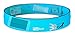 FlipBelt Men's FB0114-AQA-M.1, Aqua, Medium