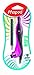 Maped Kid'Z Compass with Universal Holder, Assorted Colors (191610)