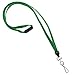 Specialist ID Bulk 25 Pack - Premium Flat Breakaway Lanyards for ID Badges & Badge Holders - 3/8