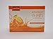 Javita Activeblendz All Natural Drink Mix 24 Count (Rush (Tangerine Pineapple))