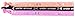 Under Armour Girls' Shimmer Headbands, Chaos /Black, One Size Fits All