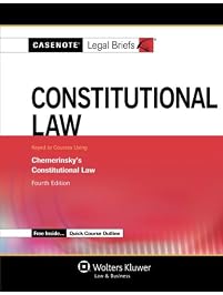 Amazon Com Family Law Books Divorce Amp Separation