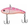 Dynamic-Lures-HD-Ice-Fishing-Lure-200-Inch-020-Oz-Vertical-Jig-Winter-Lure-2-Size-10-Treble-Hooks-For-Fishing-Bass-Trout-Walleye-Carp-Count-1 Dynamic-Lures-HD-Ice-Fishing-Lure-200-Inch-020-Oz-Vertical-Jig-Winter-Lure-2-Size-10-Treble-Hooks-For-Fishing-Bass-Trout-Walleye-Carp-Count-1