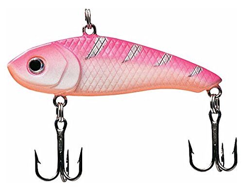 Dynamic-Lures-HD-Ice-Fishing-Lure-200-Inch-020-Oz-Vertical-Jig-Winter-Lure-2-Size-10-Treble-Hooks-For-Fishing-Bass-Trout-Walleye-Carp-Count-1 Dynamic-Lures-HD-Ice-Fishing-Lure-200-Inch-020-Oz-Vertical-Jig-Winter-Lure-2-Size-10-Treble-Hooks-For-Fishing-Bass-Trout-Walleye-Carp-Count-1
