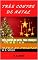 Livro Três Contos de Natal Para Crianças