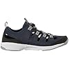 Sebago-Womens-Cyphon-Sea-Fisherman-Boating-Shoe Sebago-Womens-Cyphon-Sea-Fisherman-Boating-Shoe