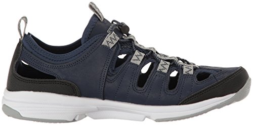 Sebago-Womens-Cyphon-Sea-Fisherman-Boating-Shoe Sebago-Womens-Cyphon-Sea-Fisherman-Boating-Shoe